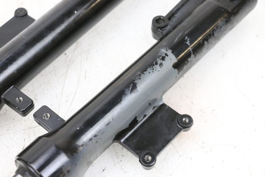 photo de FOURREAU FOURCHE KYMCO AGILITY 4T 50 (2018 - 2022) - Vue produit