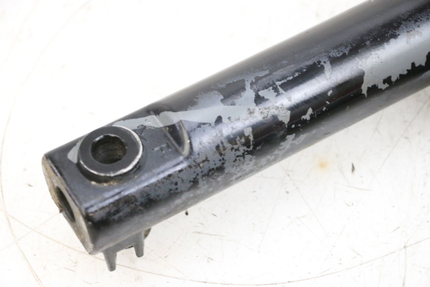 photo de FOURREAU FOURCHE KYMCO AGILITY 4T 50 (2018 - 2022) - Points de fixation