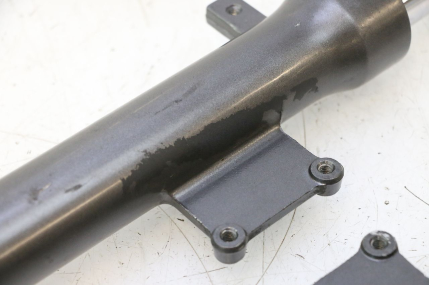 photo de Fork tube KYMCO AGILITY 4T 50 (2005 - 2018) - Pièce contrôlée