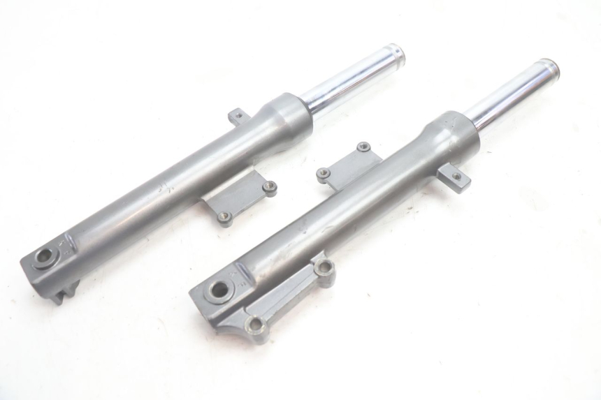 photo de Fork tube KYMCO AGILITY 4T 50 (2005 - 2018) - Vue principale