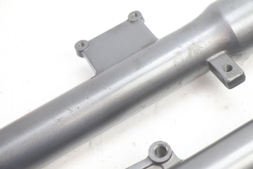photo de Fork tube KYMCO AGILITY 4T 50 (2005 - 2018) - Vue produit