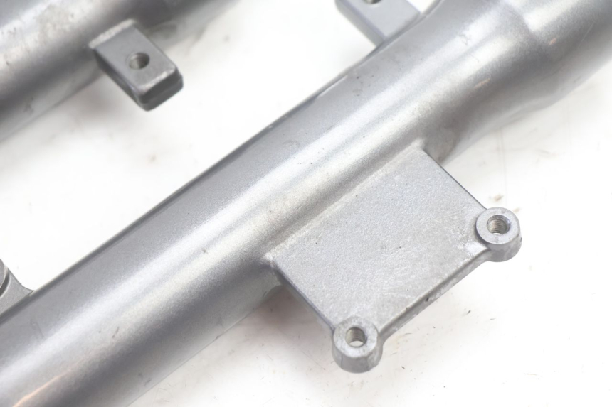 photo de Fork tube KYMCO AGILITY 4T 50 (2005 - 2018) - Détails caractéristiques
