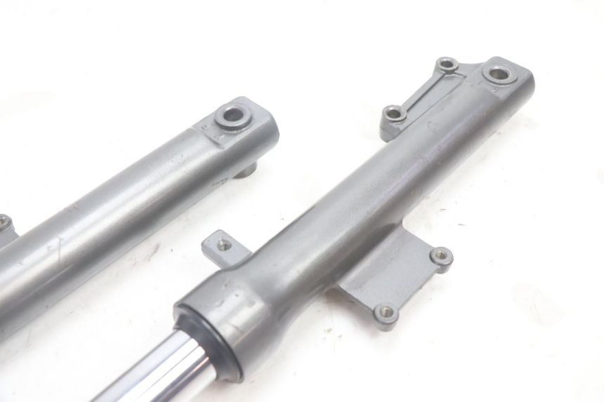 photo de Fork tube KYMCO AGILITY 4T 50 (2005 - 2018) - Pièce contrôlée