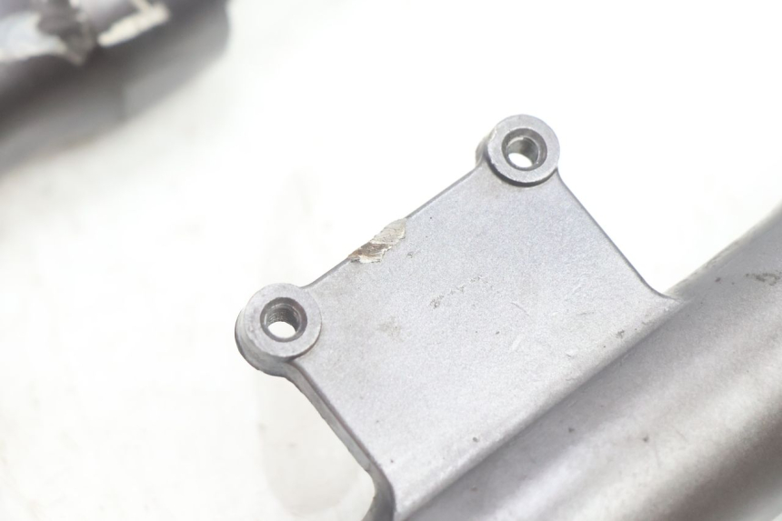 photo de FOURREAU FOURCHE KYMCO AGILITY FR 2T 50 (2012 - 2017) - Zoom composants