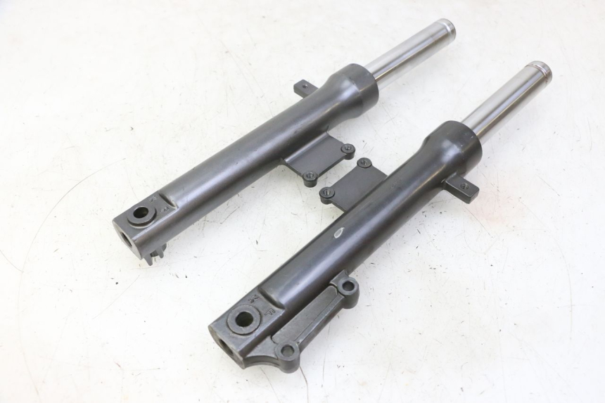 photo de FOURREAU FOURCHE KYMCO AGILITY NAKED RENOUVO 2T 50 (2011 - 2018)