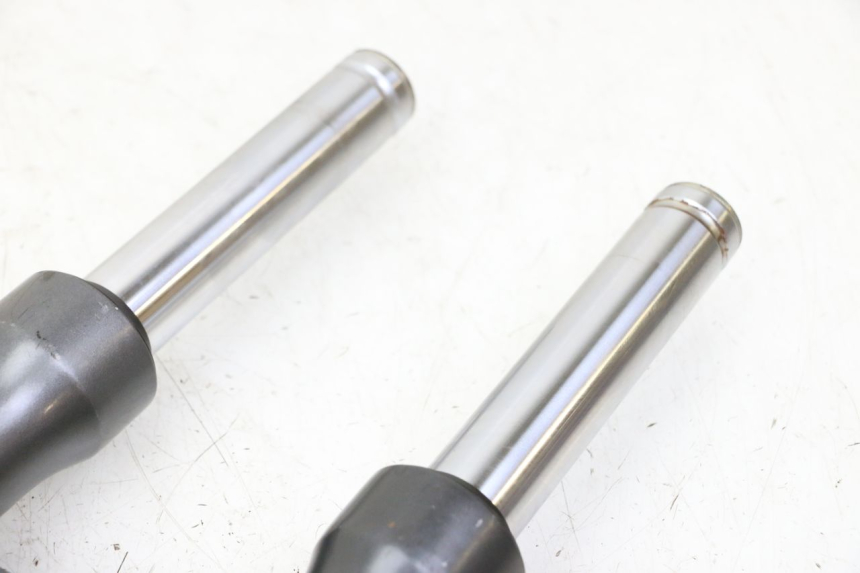 photo de FOURREAU FOURCHE KYMCO AGILITY NAKED RENOUVO 2T 50 (2011 - 2018)