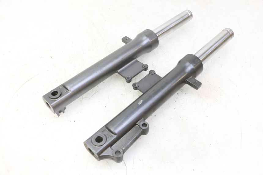 photo de FOURREAU FOURCHE KYMCO AGILITY NAKED RENOUVO 2T 50 (2011 - 2018)