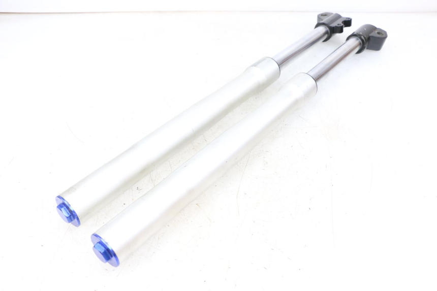 photo de FOURREAU FOURCHE APOLLO RFZ 140