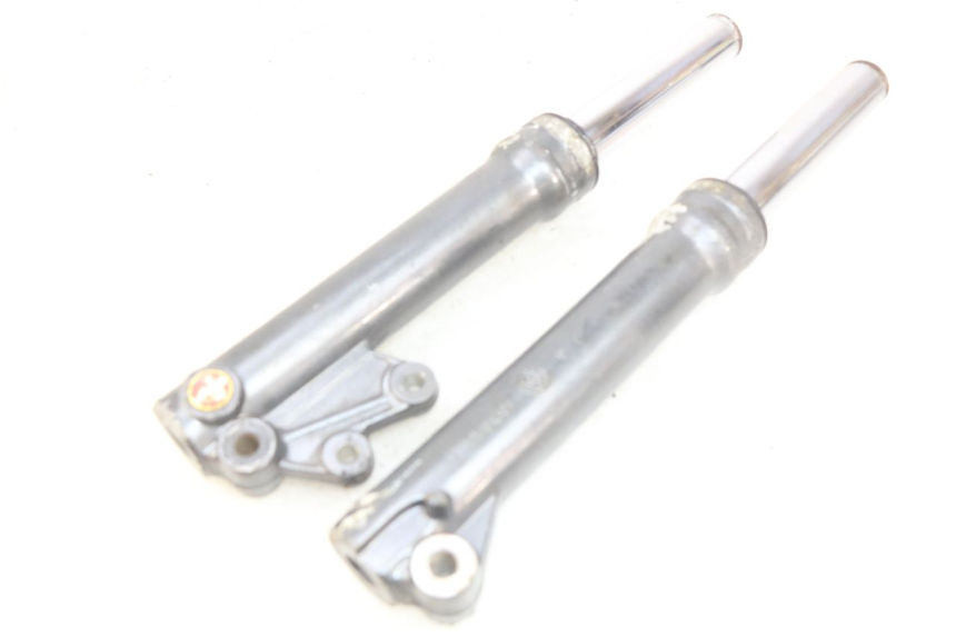 Protège-fourche 26 X 37 X 10,5 Spécifique 040ARI052 Compatible All Balls