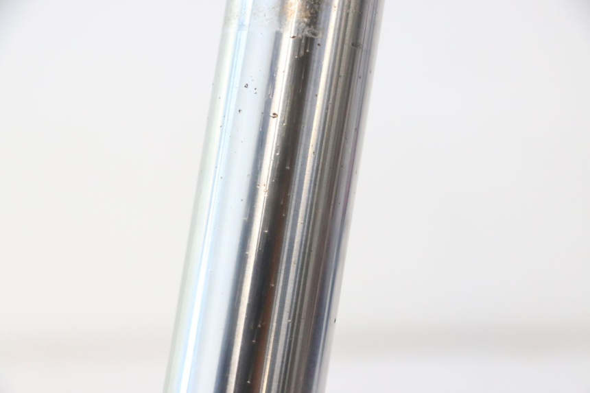 photo de FOURREAU FOURCHE SUZUKI BURGMAN 125 (2007 - 2014) - Vue d’ensemble