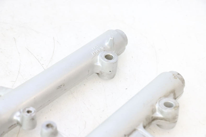 photo de FOURREAU FOURCHE SUZUKI BURGMAN 125 (2007 - 2014) - Pièce contrôlée