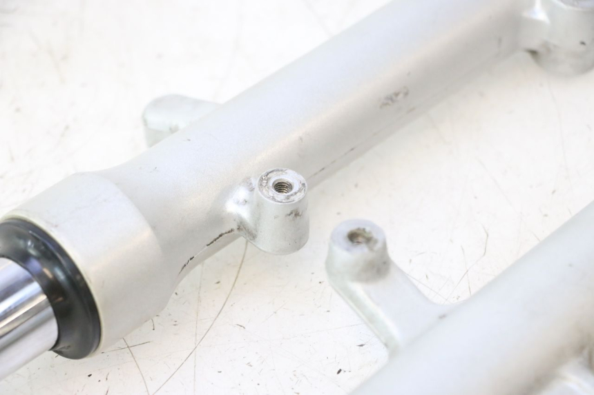 photo de FOURREAU FOURCHE SUZUKI BURGMAN 125 (2007 - 2014) - Marquages et références