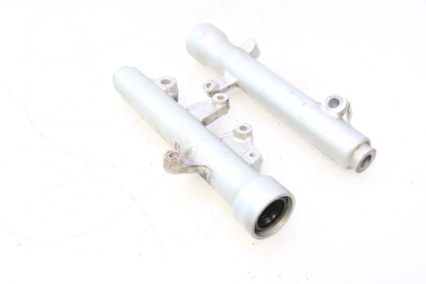 photo de FOURREAU FOURCHE SUZUKI BURGMAN 125 (2007 - 2014) - Vue produit