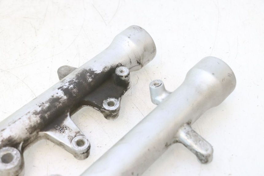 photo de FOURREAU FOURCHE SUZUKI BURGMAN 125 (2007 - 2014) - Vue d’ensemble