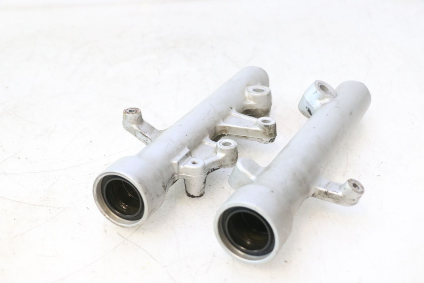 photo de FOURREAU FOURCHE SUZUKI BURGMAN 125 (2007 - 2014) - Points de fixation
