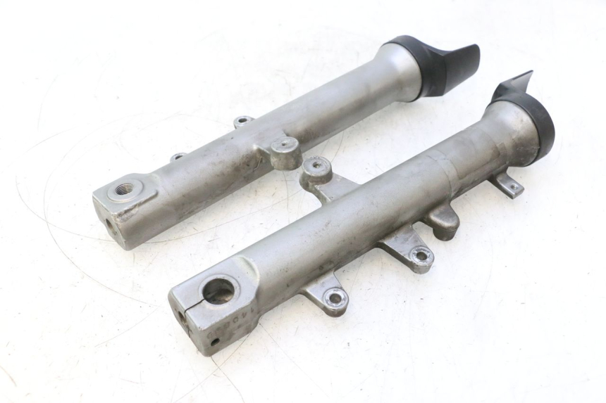 photo de FOURREAU FOURCHE SUZUKI BURGMAN EXECUTIVE ABS 650 (2006 - 2012) - Vue principale