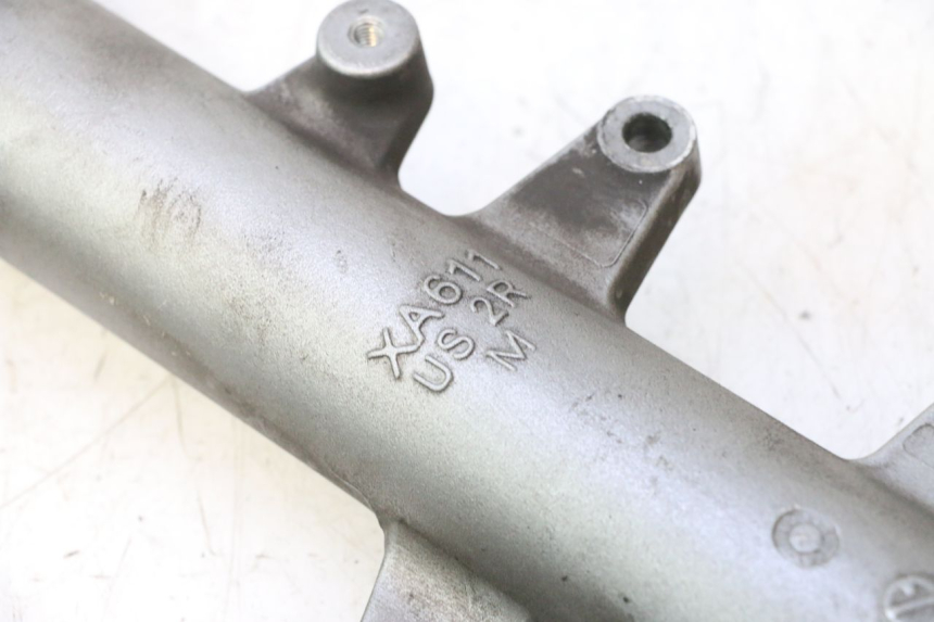 photo de FOURREAU FOURCHE SUZUKI BURGMAN EXECUTIVE ABS 650 (2006 - 2012) - Autre angle de vue