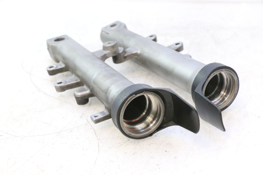 photo de FOURREAU FOURCHE SUZUKI BURGMAN EXECUTIVE ABS 650 (2006 - 2012) - Vue d’ensemble