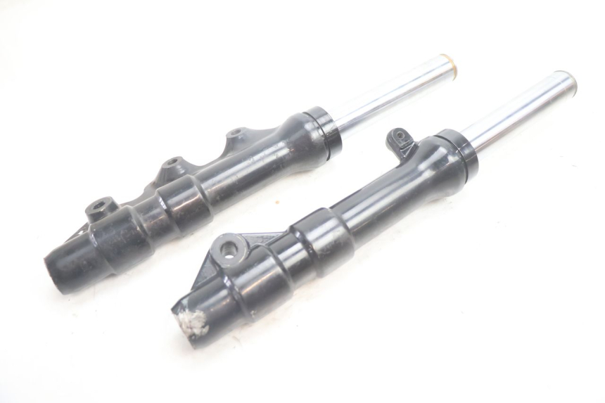 photo de FOURREAU FOURCHE YAMAHA BW'S BWS 125 (2010 - 2013) - Vue d’ensemble