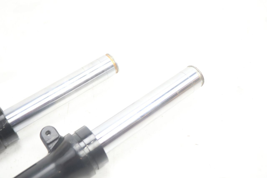 photo de FOURREAU FOURCHE YAMAHA BW'S BWS 125 (2010 - 2013) - Pièce contrôlée