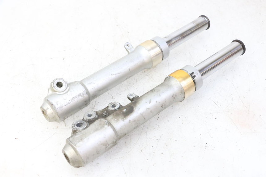 photo de FOURREAU FOURCHE YAMAHA BW'S 100 (1999 - 2002)