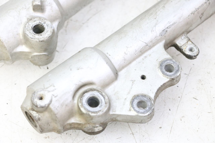 photo de FOURREAU FOURCHE YAMAHA BW'S 100 (1999 - 2002)