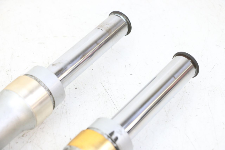 photo de FOURREAU FOURCHE YAMAHA BW'S 100 (1999 - 2002)