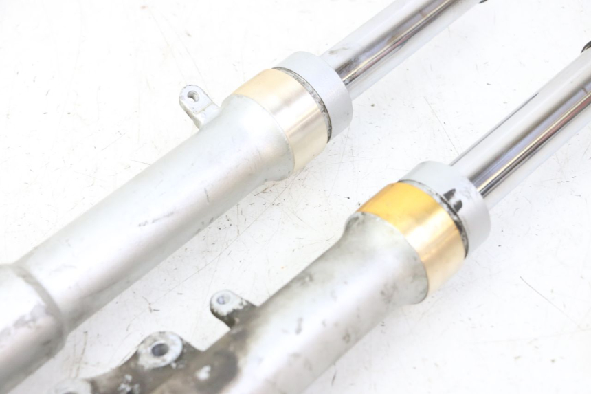 photo de FOURREAU FOURCHE YAMAHA BW'S 100 (1999 - 2002)