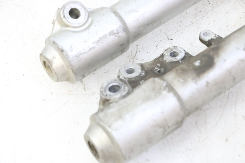 photo de FOURREAU FOURCHE YAMAHA BW'S 100 (1999 - 2002)