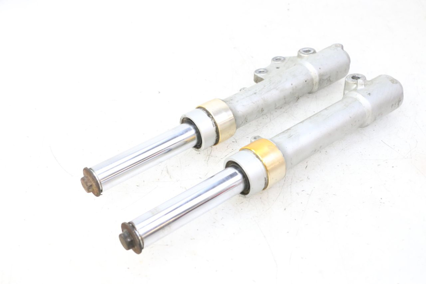 photo de FOURREAU FOURCHE YAMAHA BW'S 100 (1999 - 2002)