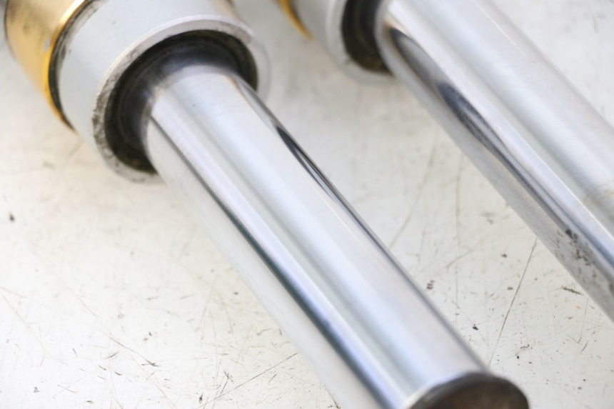 photo de FOURREAU FOURCHE YAMAHA BW'S 100 (1999 - 2002)