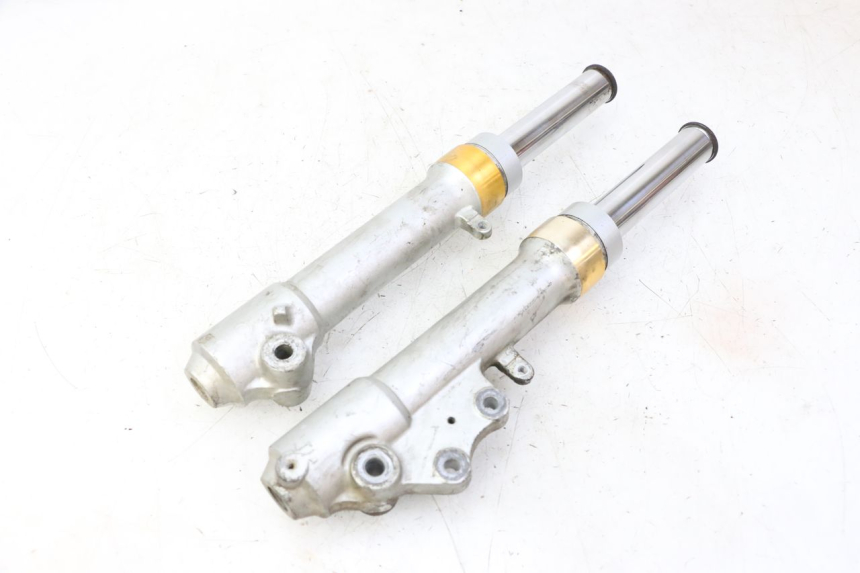 photo de FOURREAU FOURCHE YAMAHA BW'S 100 (1999 - 2002)