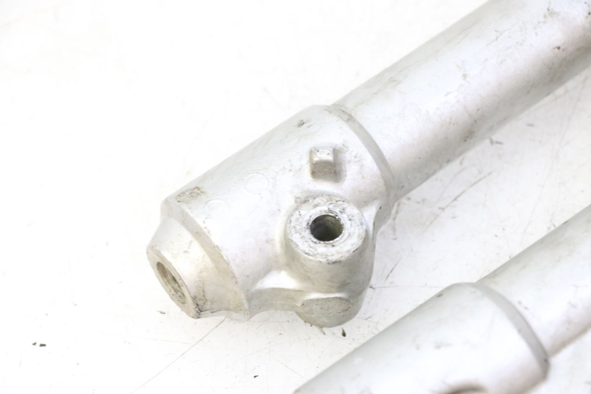 photo de FOURREAU FOURCHE YAMAHA BW'S 100 (1999 - 2002)