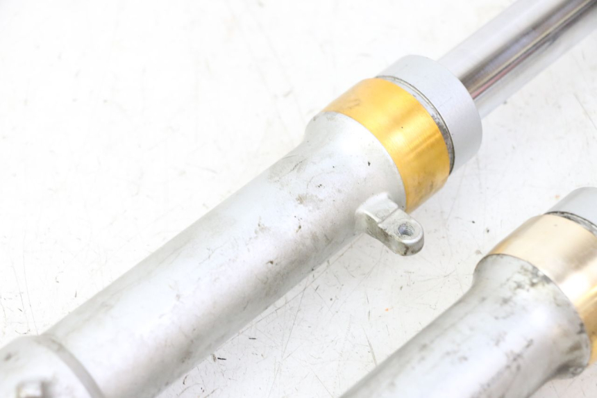 photo de FOURREAU FOURCHE YAMAHA BW'S 100 (1999 - 2002)