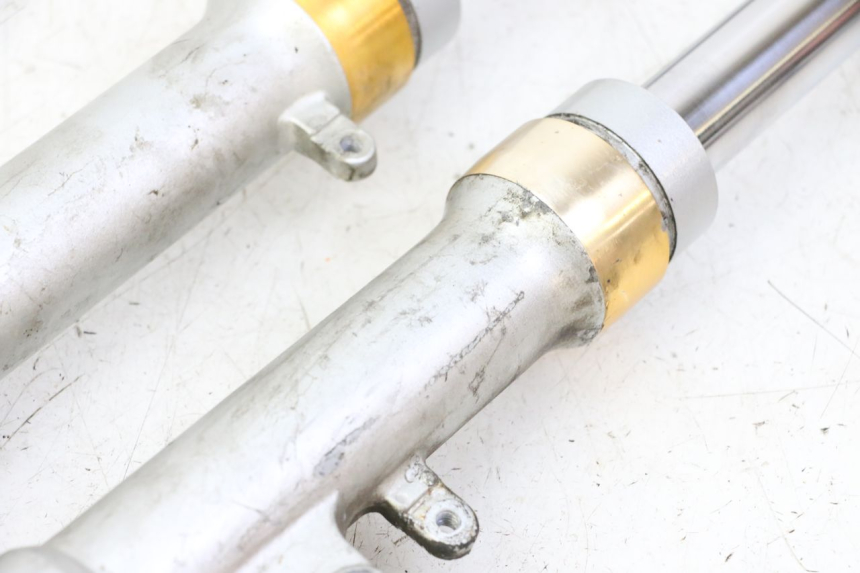 photo de FOURREAU FOURCHE YAMAHA BW'S 100 (1999 - 2002)