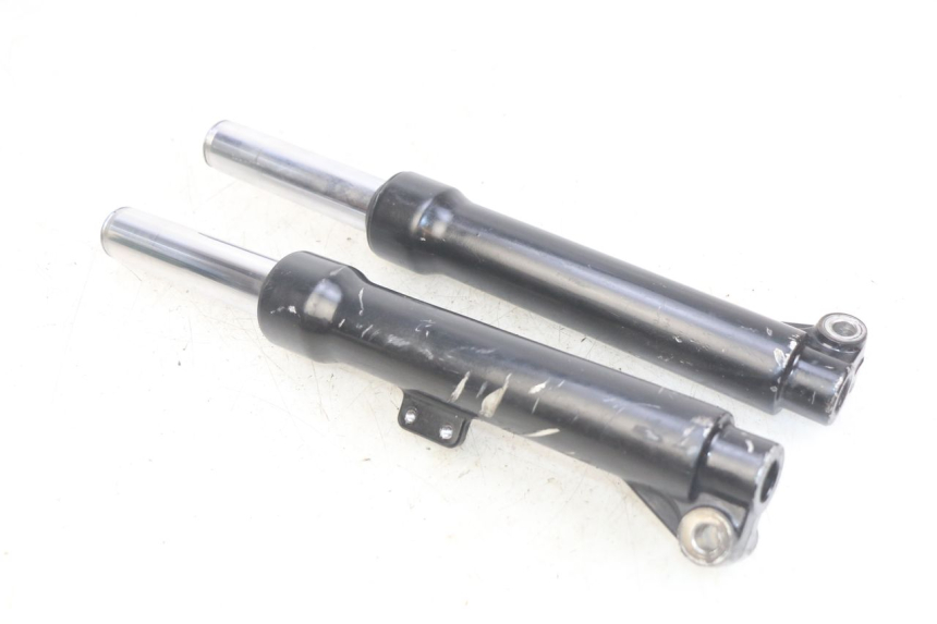 photo de FOURREAU FOURCHE YAMAHA BW'S EASY 50 (2013 - 2016) - Vue principale