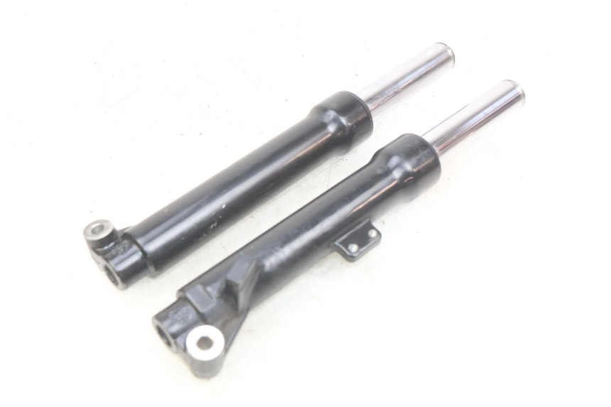 photo de FOURREAU FOURCHE YAMAHA BW'S EASY 50 (2013 - 2016) - Gros plan technique