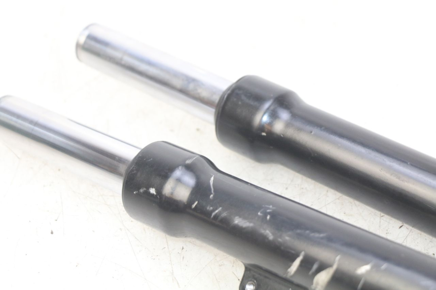 photo de FOURREAU FOURCHE YAMAHA BW'S EASY 50 (2013 - 2016) - Points de fixation