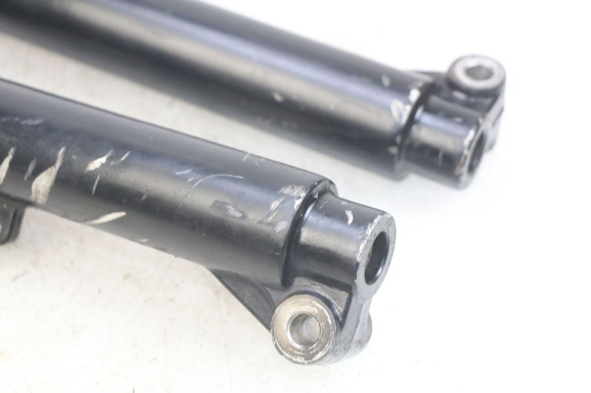 photo de FOURREAU FOURCHE YAMAHA BW'S EASY 50 (2013 - 2016) - État de surface