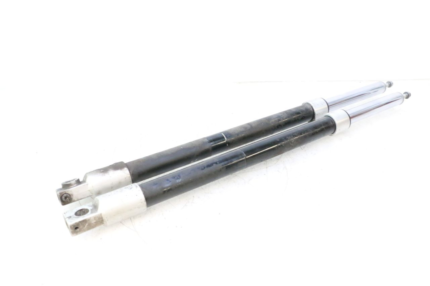 photo de FOURREAU FOURCHE BMW C1 125 (2000 - 2003) - Vue principale