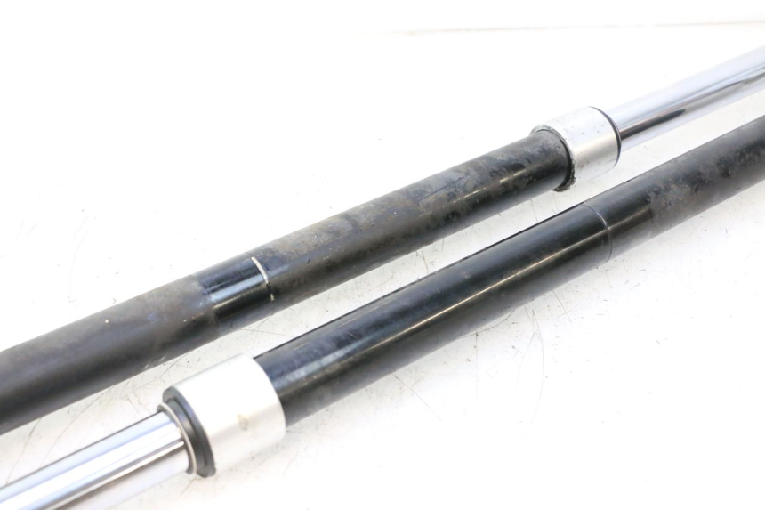 photo de FOURREAU FOURCHE BMW C1 125 (2000 - 2003) - Zoom composants
