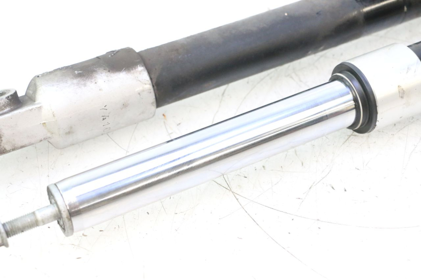 photo de FOURREAU FOURCHE BMW C1 125 (2000 - 2003) - Photo complémentaire