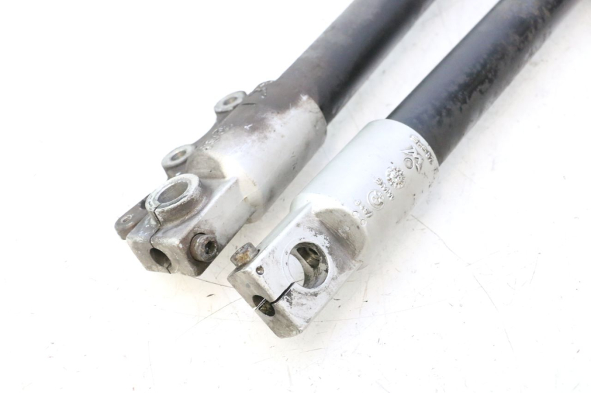 photo de FOURREAU FOURCHE BMW C1 125 (2000 - 2003) - Pièce contrôlée