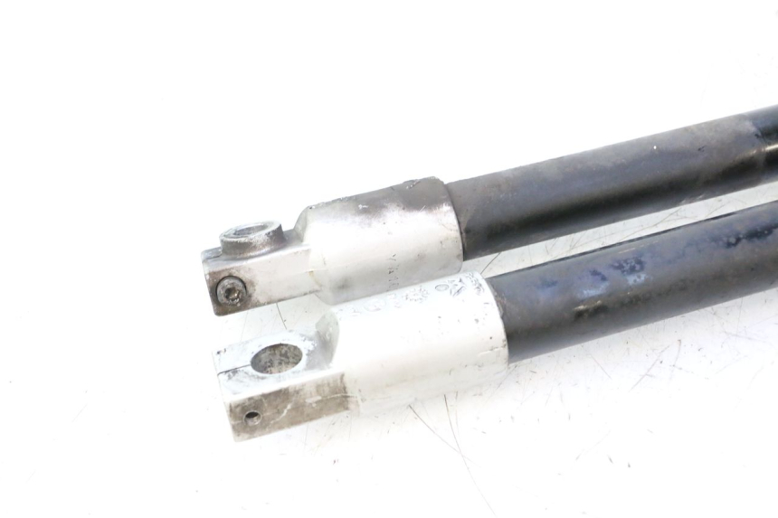 photo de FOURREAU FOURCHE BMW C1 125 (2000 - 2003) - Marquages et références