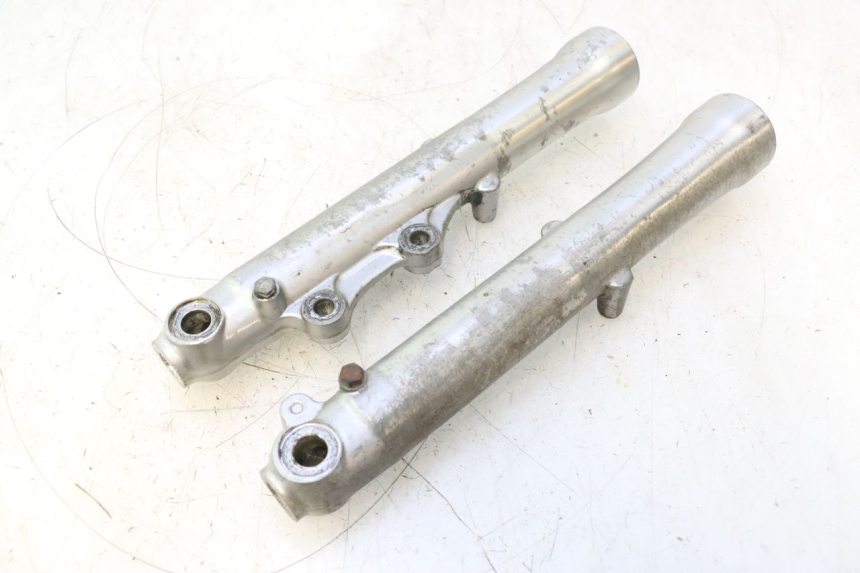 photo de FOURREAU FOURCHE HONDA CB TWO FIFTY 250 (1991 - 2002) - Vue principale