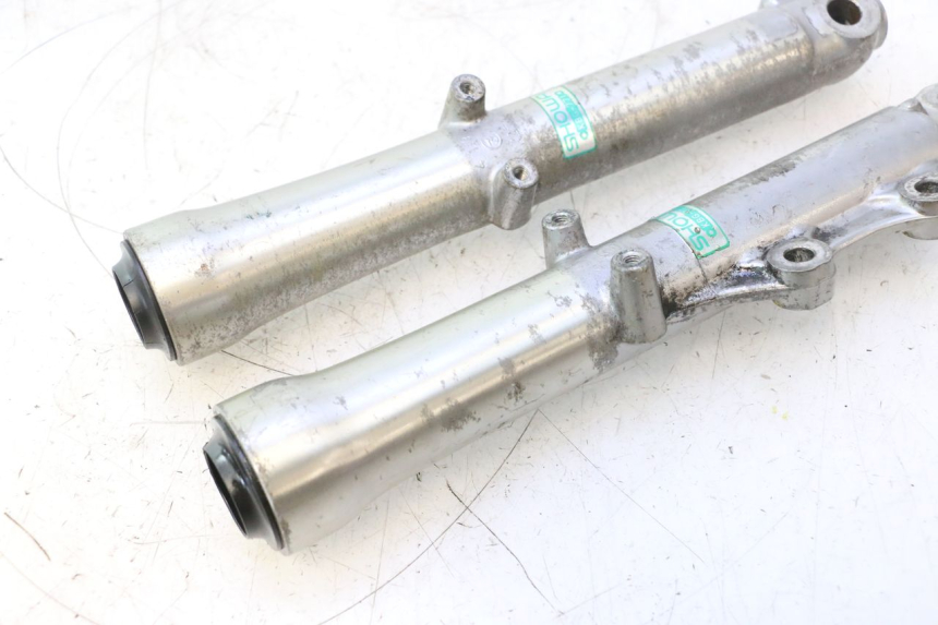 photo de FOURREAU FOURCHE HONDA CB TWO FIFTY 250 (1991 - 2002) - Pièce contrôlée