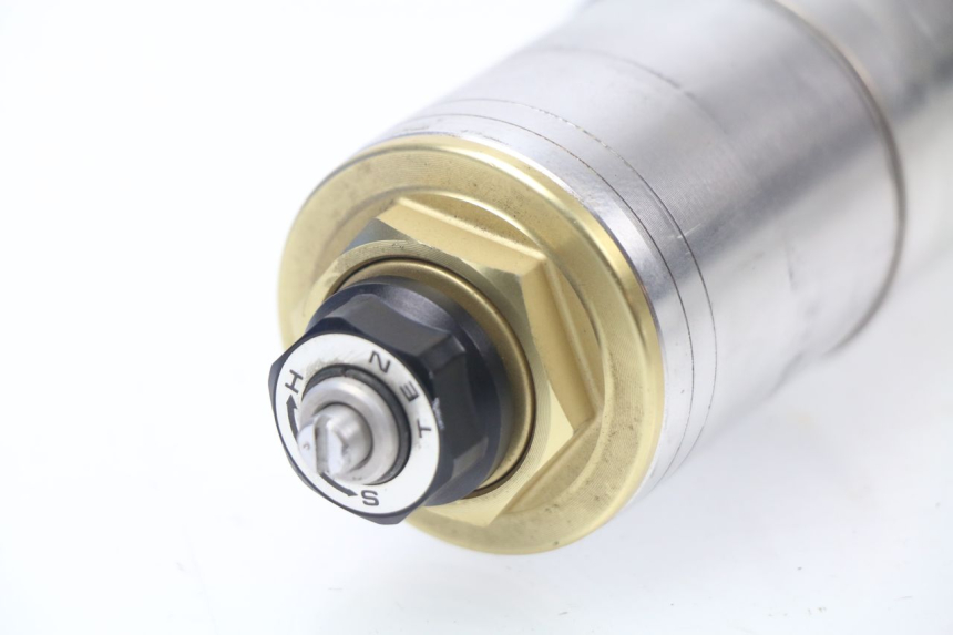 photo de FOURREAU FOURCHE HONDA CBR RR FIREBLADE 1000 (2006 - 2007) - Zoom composants