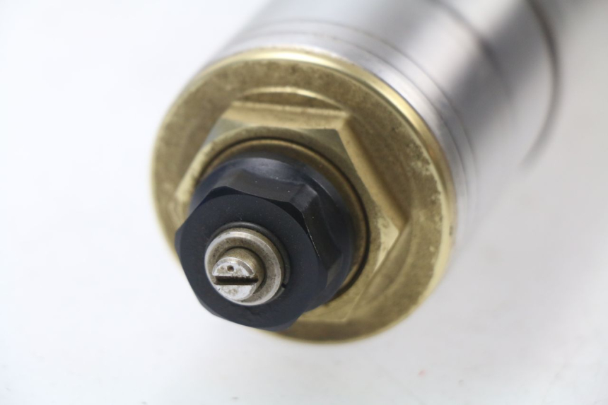 photo de FOURREAU FOURCHE HONDA CBR RR FIREBLADE 1000 (2006 - 2007) - Vue rapprochée