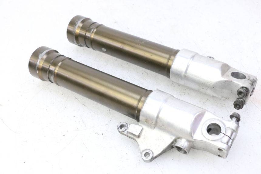 photo de FOURREAU FOURCHE HONDA CBR RR FIREBLADE 900 (1992 - 1994)