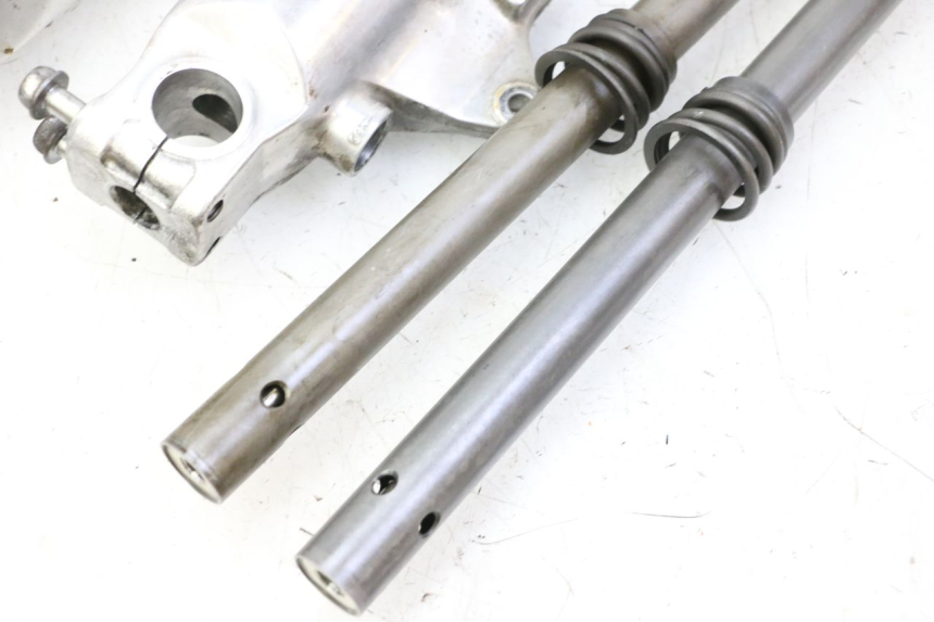 photo de FOURREAU FOURCHE HONDA CBR RR FIREBLADE 900 (1992 - 1994)